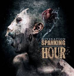 Spanking Hour : Divination